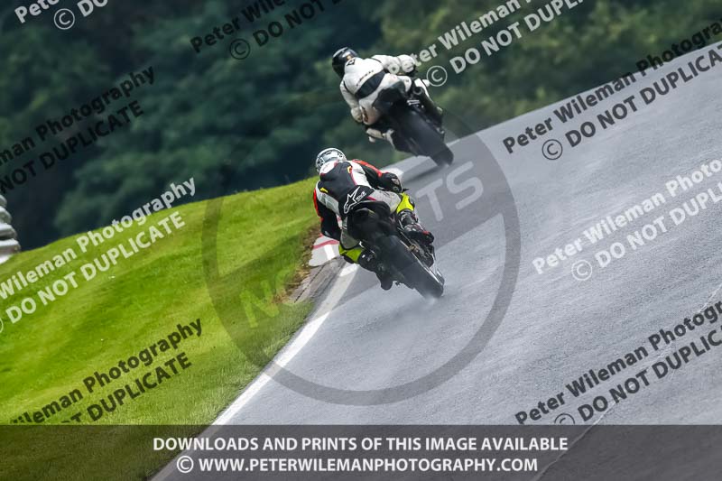 PJ Motorsport Photography 2020;anglesey;brands hatch;cadwell park;croft;donington park;enduro digital images;event digital images;eventdigitalimages;mallory;no limits;oulton park;peter wileman photography;racing digital images;silverstone;snetterton;trackday digital images;trackday photos;vmcc banbury run;welsh 2 day enduro